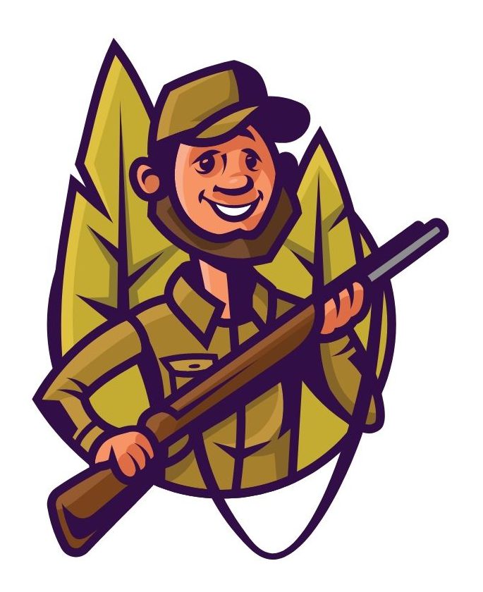 Un chasseur sachant chasser doit savoir chasser sans son chien.