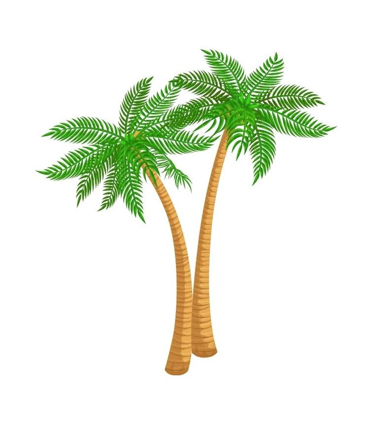 As-tu été à Tahiti ?