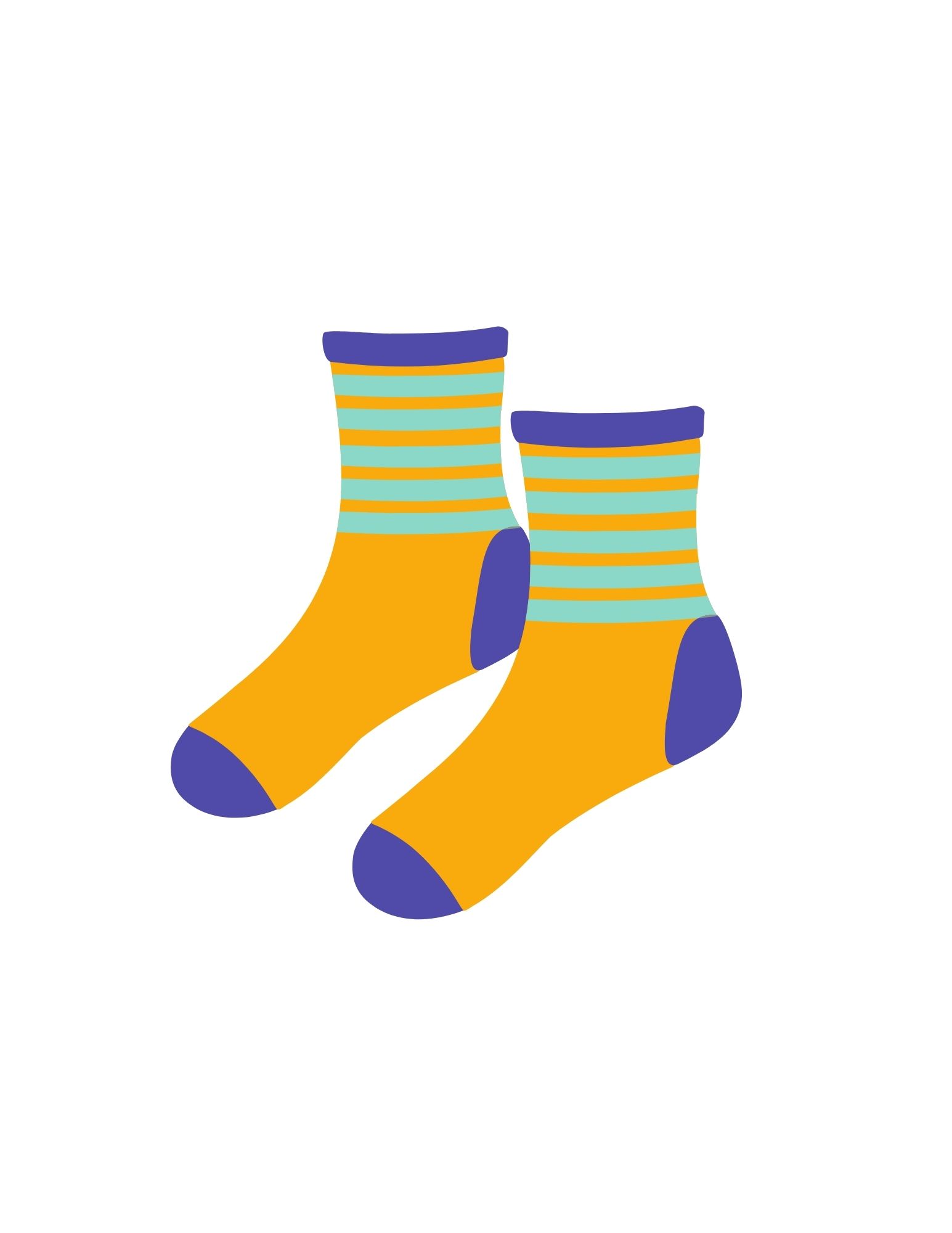 Les chaussettes de l’archiduchesse sont-elles sèches ou archisèches ?
