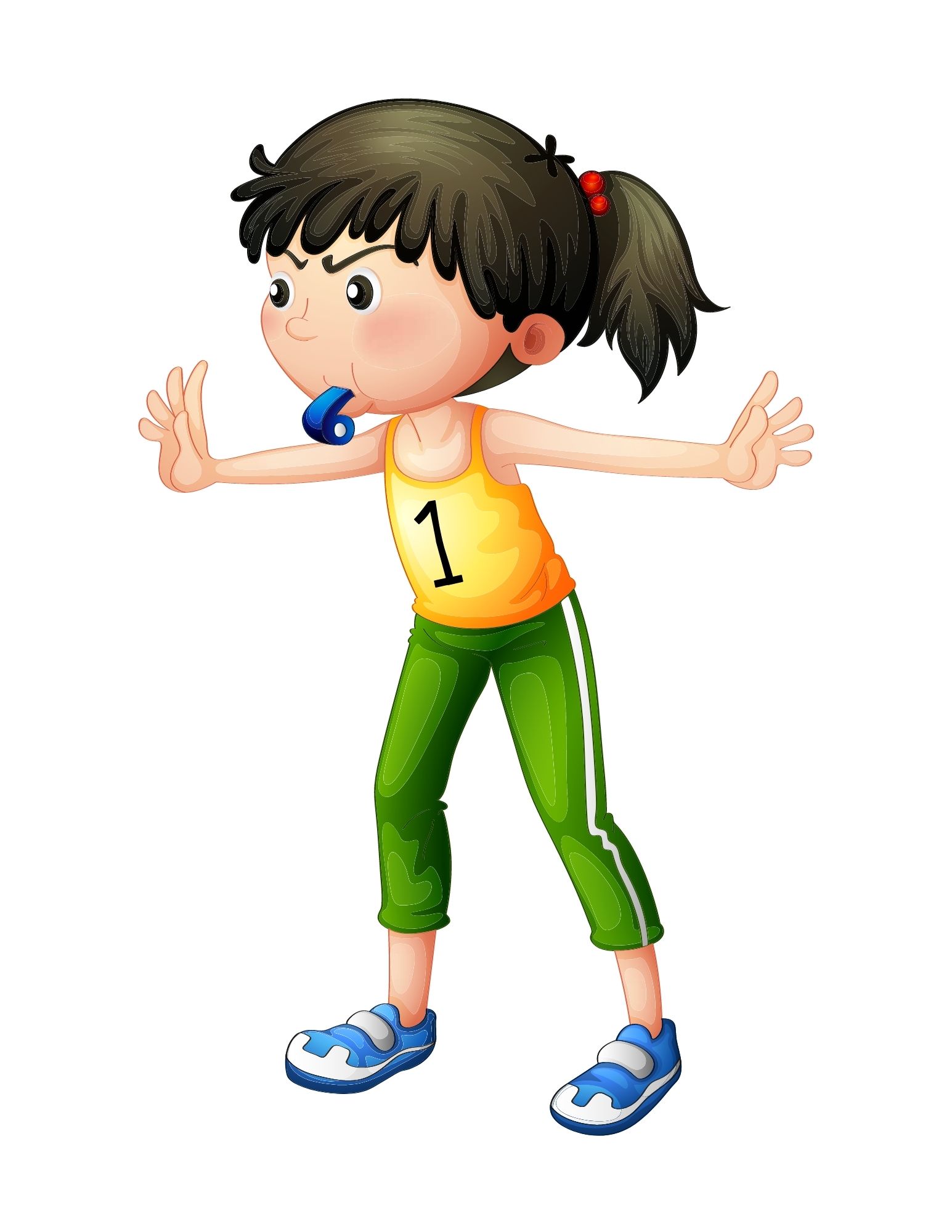 Si Simone siffle, souffle la tempête.